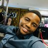 Profilbild von Thabo Songe