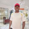 Adimchi Emeka Nwadike's profile picture
