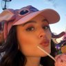 thai.'s profile picture