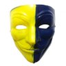 kaptan galip's profile picture