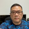 Фото профиля hongyu zhang