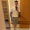 Scott Davenport's profile picture