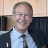 Profilbild von Ted Brown