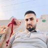 الغزي احمد جبار profil fotoğrafı