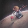 Юрий's profile picture