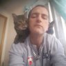 J 4949's profile picture