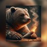 Bear 的头像
