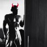 Daniel 04.04.80___ profil fotoğrafı
