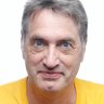 @tewordt.bsky.social's profile picture