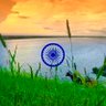 जय-विजय साहेब (भारतीय) 的头像