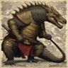 SpiritDragonComodo profil fotoğrafı