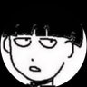 Profilbild von may