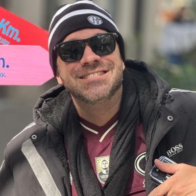 🌟 REPSHOW - CANAL ALVINEGRO 🏆37 🏆71 🏆21's profile picture