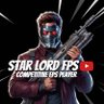 Profilbild von Star Lord Fps 🇧🇷