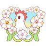 ✨💗El Colacho💗✨ profil fotoğrafı