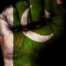 شاہ سالار profil fotoğrafı