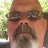Profilbild von John “Uncle Buck” Browning