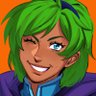 Tray's profile picture