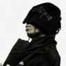 Profilbild von LTS Marmadu