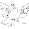 Profilbild von PeaceMI