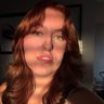Hannah's profile picture