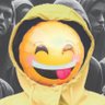 Desmond Shepherd's profile picture