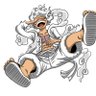 RobbingTheHood's profile picture