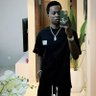 Nero Akora profil fotoğrafı