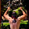 Titus's profile picture