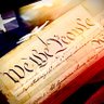 We the People profil fotoğrafı