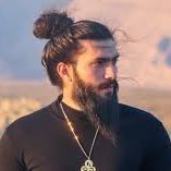 R_277272's profile picture