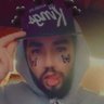 Jose Fuego profil fotoğrafı