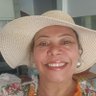 Simy Leal's profile picture