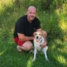 Chris Wagner's profile picture