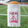 Фото профиля Linnex Muscle Heat rub