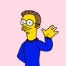 Mathieu Dams's profile picture