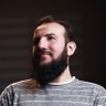 Karam Almahamed profil fotoğrafı