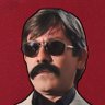 Pala 🇹🇷's profile picture