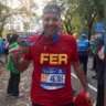 Profilbild von Fernando Ferrari