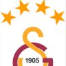hayat boş 的头像