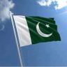 Malik Tahir PTI's profile picture