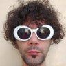 fernando's profile picture
