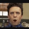 Dennis Reynolds's profile picture