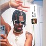 Joshua B's profile picture