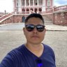 Estaife Lima profil fotoğrafı