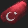 mahmut yesil's profile picture