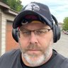 Profilbild von Bryan Rhino Byars 🇺🇸