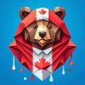 Jeff 🇨🇦🇦🇺 的头像
