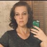 Profilbild von S.T.U.