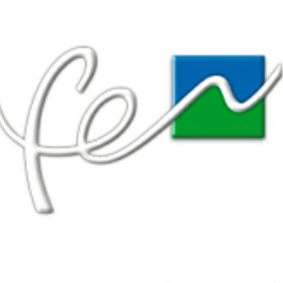 FEN, Federación Española de Naturismo's profile picture